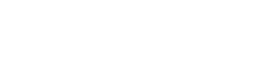 Create Impacts